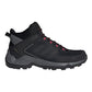 Adidas Terrex Eastrail Mid GTX W F36761 shoes Footwear/Outdoor Adidas