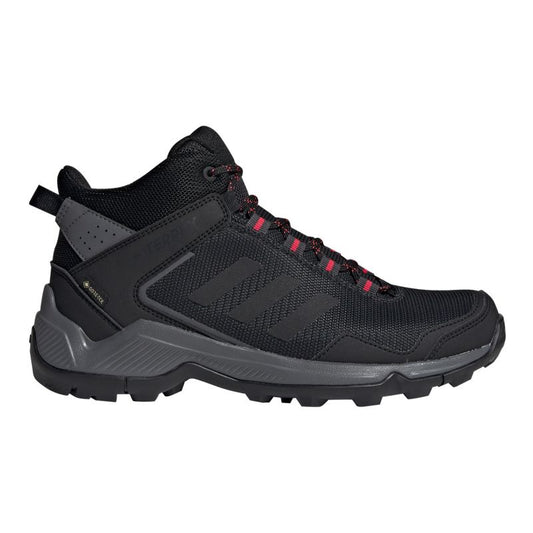 Adidas Terrex Eastrail Mid GTX W F36761 shoes Footwear/Outdoor Adidas