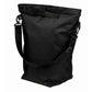SELECT v25 crossbody sports bag In preparation Your Sports Performance