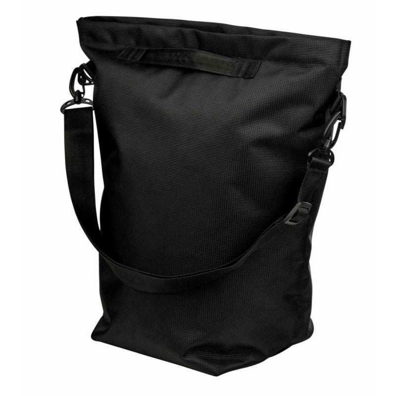 SELECT v25 crossbody sports bag In preparation Your Sports Performance