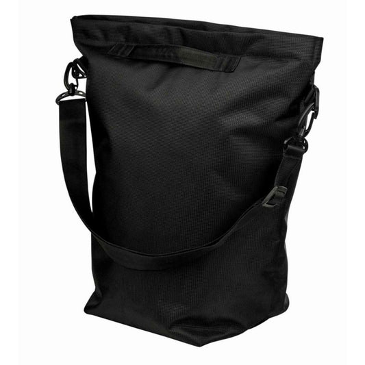 SELECT v25 crossbody sports bag In preparation Your Sports Performance