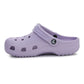 Crocs Classic Kids Clog 206991-530 Footwear/Swimming/Kids Crocs