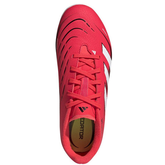 Adidas Predator League FG/MG Jr ID3750 football boots Footwear/Football/Kids Adidas