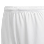Adidas Squadra 21 Short Youth Jr GN5766 Clothing/Football Adidas