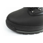 Timberland Euro Hiker M TB0A64ZH015 shoes Footwear/Lifestyle/Timberland Timberland