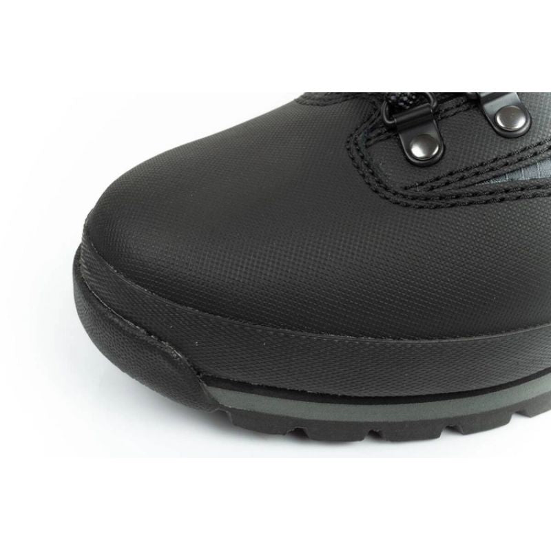 Timberland Euro Hiker M TB0A64ZH015 shoes Footwear/Lifestyle/Timberland Timberland