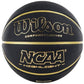 Wilson NCAA Highlight 295 Basketball WTB067519XB Accessories/Balls/Basketball Your Sports Performance
