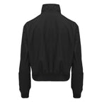 Iguana Benne W jacket 92800596187 Clothing/Outdoor/Iguana Your Sports Performance