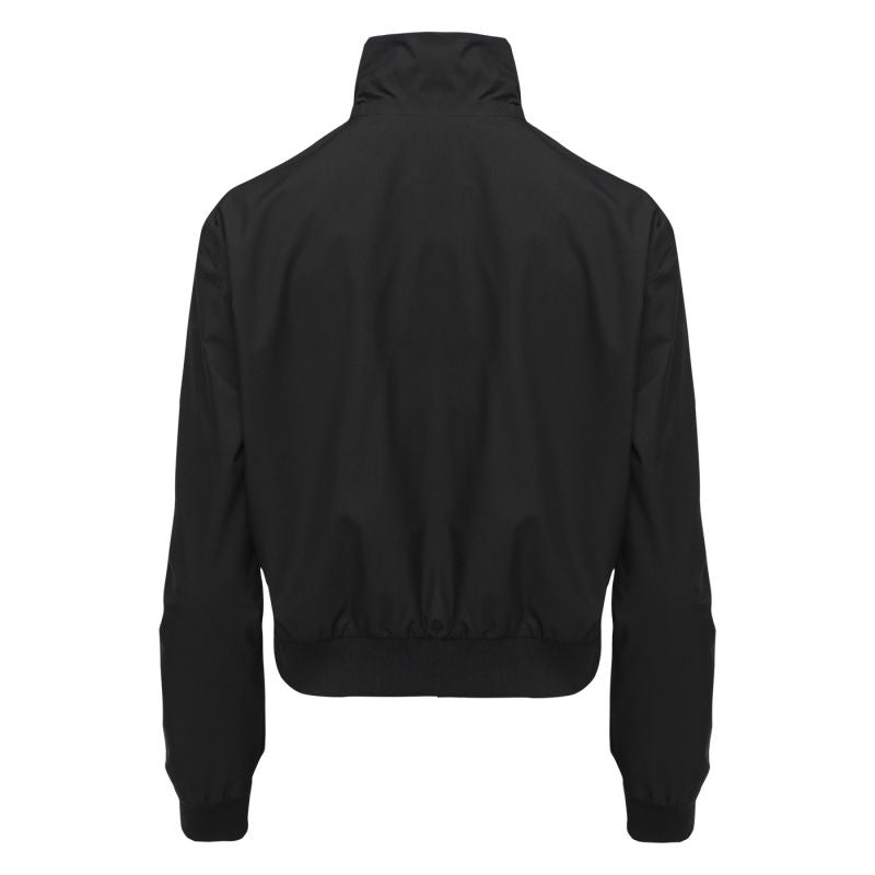 Iguana Benne W jacket 92800596187 Clothing/Outdoor/Iguana Your Sports Performance