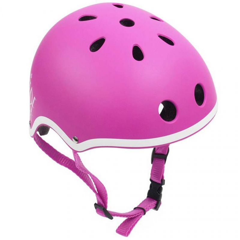 The helmet SMJ F501 Accessories/Bicycle/Akcesoria rowerowe Your Sports Performance