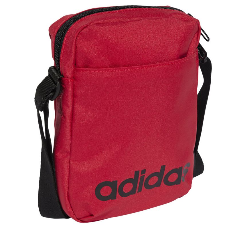 Bag, pouch adidas Linear Org IN6130 Accessories/Bags/adidas/Sports Adidas