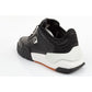 Fila Modern T'23 W FFW0282.80010 shoes Footwear/Lifestyle/Fila Your Sports Performance