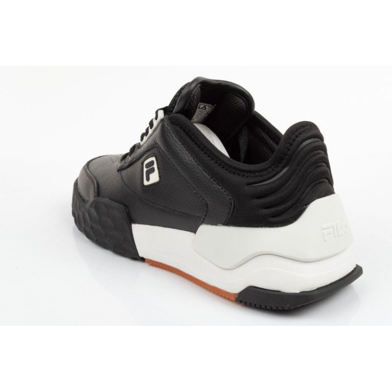 Fila Modern T'23 W FFW0282.80010 shoes Footwear/Lifestyle/Fila Your Sports Performance