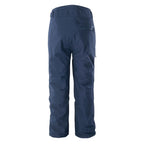 Elbrus Olof M ski pants 92800439203 Clothing/Outdoor/Elbrus Your Sports Performance