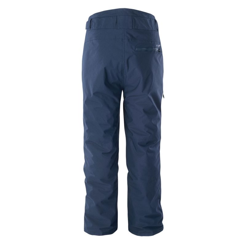 Elbrus Olof M ski pants 92800439203 Clothing/Outdoor/Elbrus Your Sports Performance