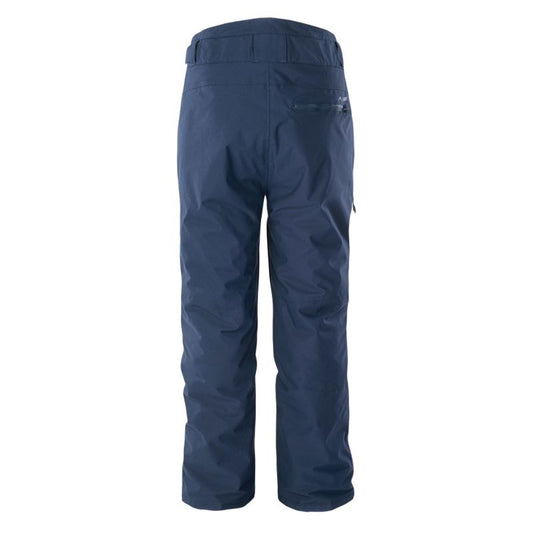 Elbrus Olof M ski pants 92800439203 Clothing/Outdoor/Elbrus Your Sports Performance