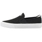 Puma Bari Z SlipOn Rubber 383903 01 Footwear/Lifestyle Puma