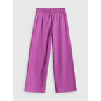 Trousers cas 4F JUNIOR 4FJRSS26TTROF1918-51S 4f