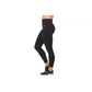 Asics Seamless Cropped Tight W 2032A387-001 Clothing/Training Asics