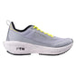 Running shoes Fitanu Durevo M 92800614318 Footwear/Running/Men/Hi-Tec Your Sports Performance