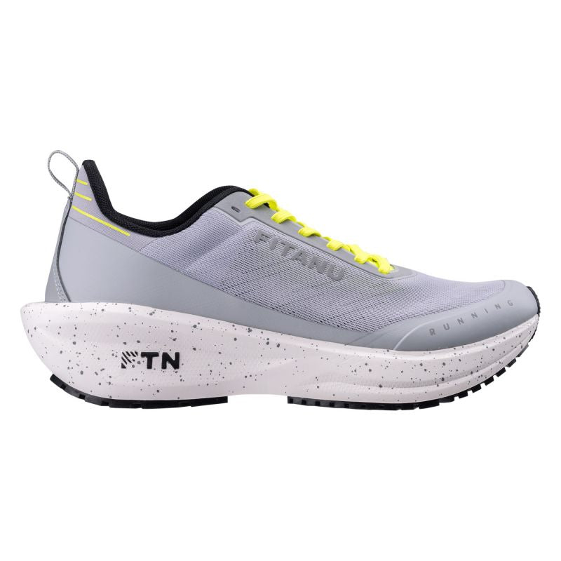 Running shoes Fitanu Durevo M 92800614318 Footwear/Running/Men/Hi-Tec Your Sports Performance