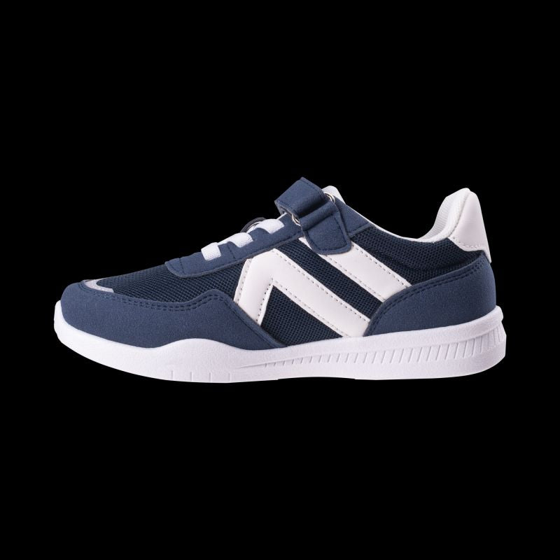 LARIS JRB Children's Shoes Martes
