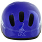 ROCES SYMBOL KID helmet blue Jr. 301485 01 Accessories/Skiing/Helmets Your Sports Performance