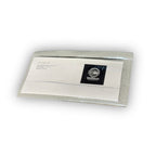 BSTech Courier rebates C5 235x175 mm 1000 pcs Artykuły pakowe/Koperty Your Sports Performance