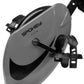 Spokey XFIT+ 941424 folding magnetic bike Accessories/Training equipment/Rowery, orbitreki Your Sports Performance