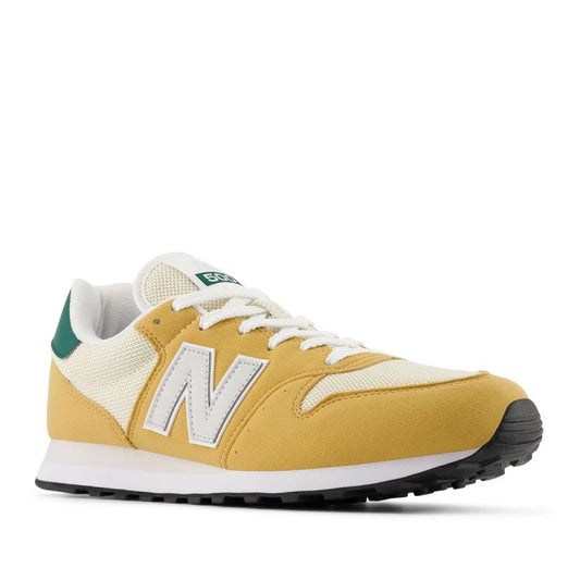 New Balance M GM500RTG shoes Footwear/Lifestyle New Balance
