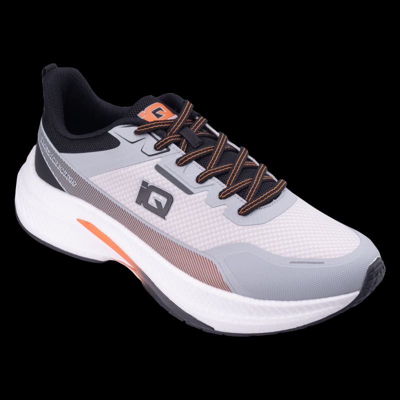 Men's VADIS Running Shoes In preparation Your Sports Performance