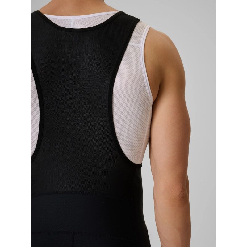 Men's cycling shorts with gel pad 4F 4FRSS26TFSHM1730-20S 4f