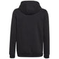 Sweatshirt adidas Entrada 22 Hoody Jr H57516 Clothing/Training Adidas