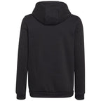 Sweatshirt adidas Entrada 22 Hoody Jr H57516 Clothing/Training Adidas