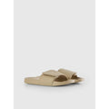 Women’s Slides 4F 4FRAW26FSLIF113-83S