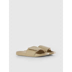 Women’s Slides 4F 4FRAW26FSLIF113-83S