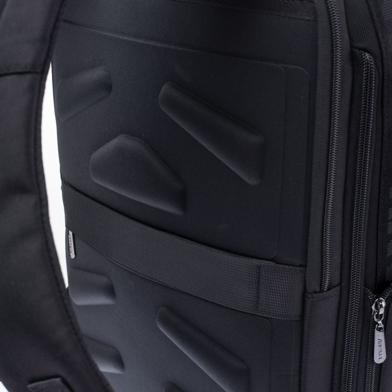 THISTLE S Backpack To be categorized Your Sports Performance
