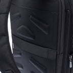 THISTLE S Backpack To be categorized Your Sports Performance
