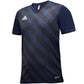 T-shirt adidas Entrada 22 Graphic Jersey M HF0131 Clothing/Football Adidas