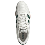 Adidas ADIPISTA HQ7403 shoes To be categorized Your Sports Performance