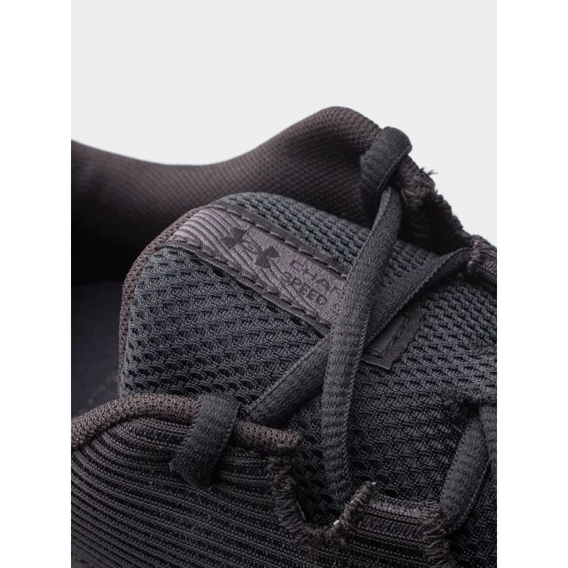 Under Armor Charged Swift M shoes 3026999-003 Footwear/Training/Men Your Sports Performance