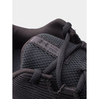 Under Armor Charged Swift M shoes 3026999-003 Footwear/Training/Men Your Sports Performance