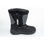 Cortina W CORTINA01 snow boots Footwear/Outdoor/Alpinus Your Sports Performance