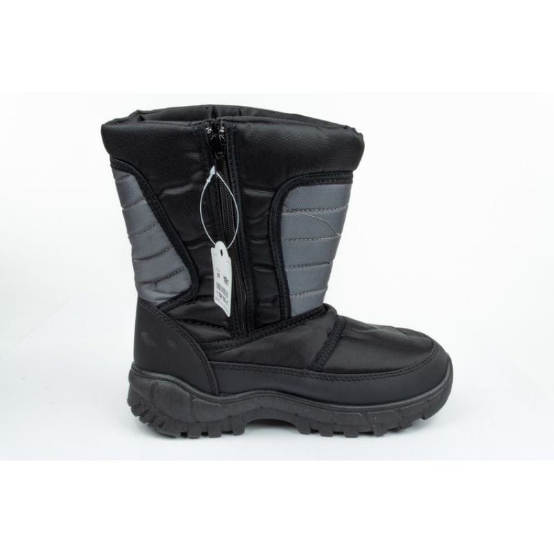 Cortina W CORTINA01 snow boots Footwear/Outdoor/Alpinus Your Sports Performance