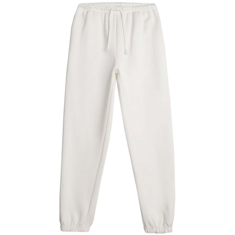 Outhorn F433W OTHAW23TTROF433 11S trousers Clothing/Lifestyle/Trousers, shorts/Outhorn Your Sports Performance