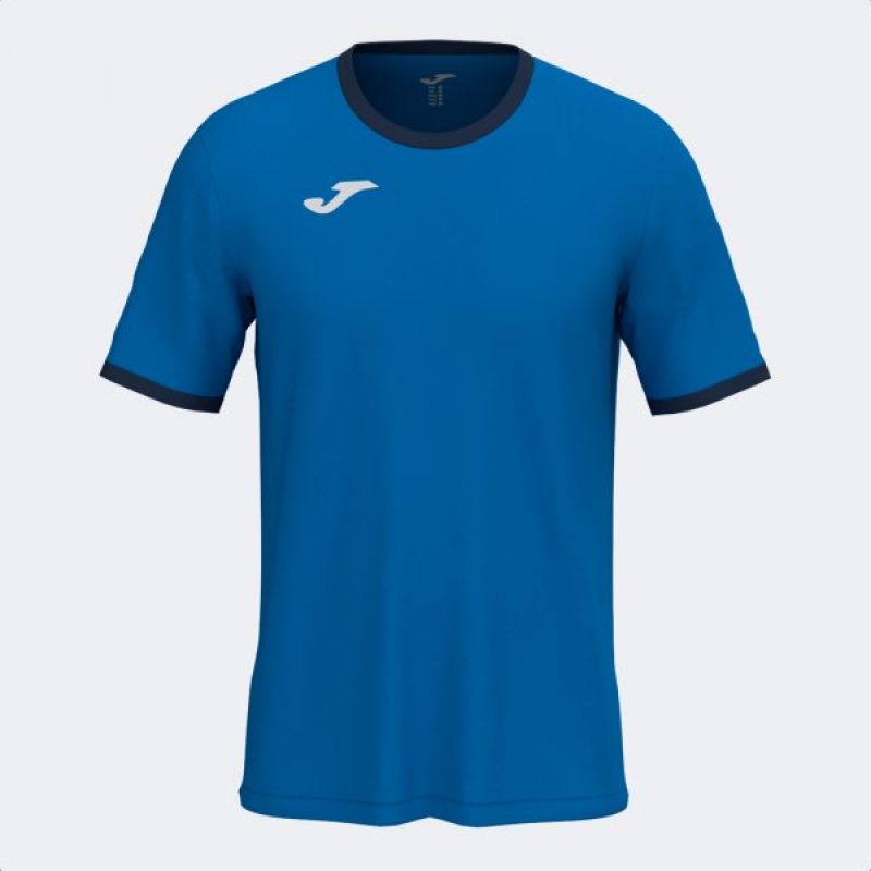 Joma COMBI PREMIUM T-shirt 104494.703 Clothing/Football Joma