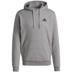 Sweatshirt adidas Essentials Fleece M H12213 Clothing/Lifestyle Adidas