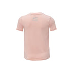 DAZH KIDS Children's Short Sleeve T-Shirt