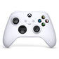 Xbox Series X 1TB Digital Console Import z Action/Konsole/Konsole Xbox One Your Sports Performance