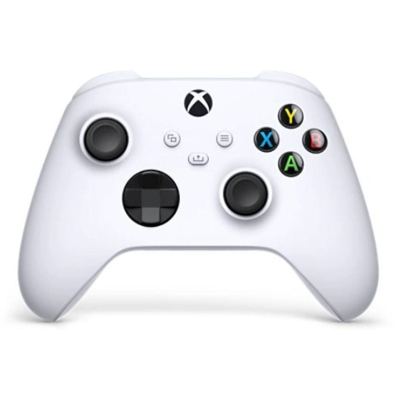 Xbox Series X 1TB Digital Console Import z Action/Konsole/Konsole Xbox One Your Sports Performance